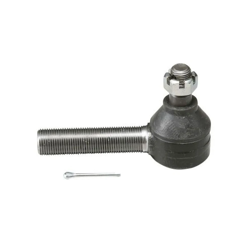 Image of CTR Track rod end CTR CE0389R