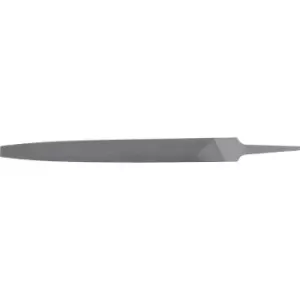 Image of Kennedy 8" (200MM) Warding Bastard Engineers File