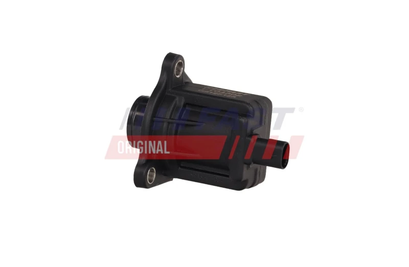 Image of FAST Pressure converter, turbocharger FAST FT04802