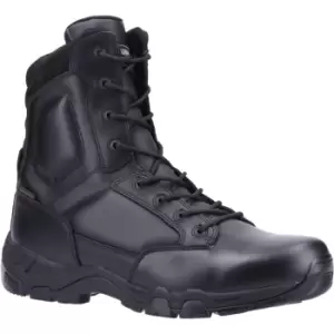 image of Viper Pro 8.0 Plus WP Mens Occupational Footwear Black Size 10