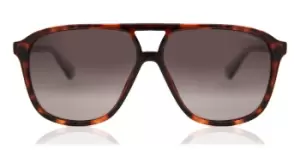 image of Polaroid Sunglasses PLD 6097/S Polarized 086/LA