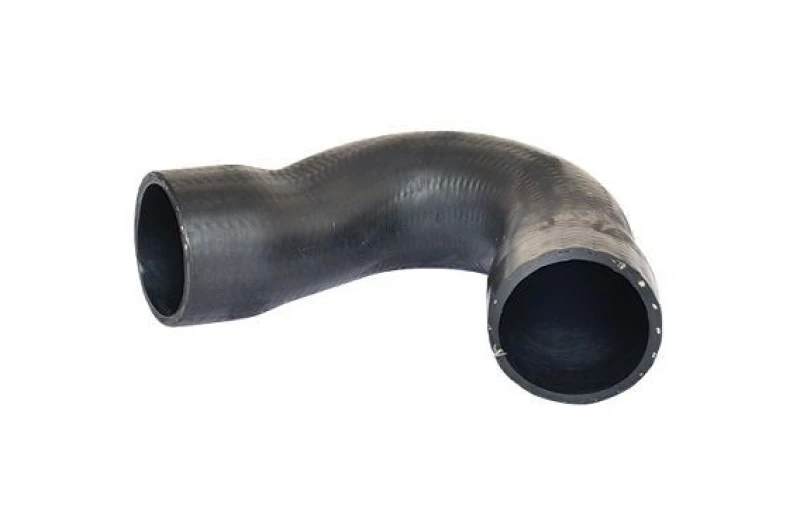 Image of Charger intake hose BUGIAD 82713