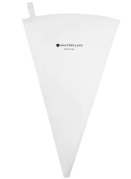 Image of 50cm Icing and Food Piping Bag