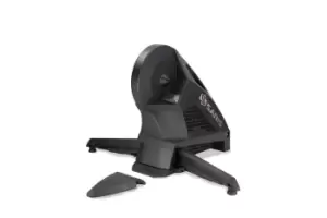 Image of Saris H3 Direct Drive Smart Turbo Trainer
