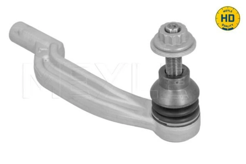 Image of Track rod end MEYLE 016 020 0071/HD