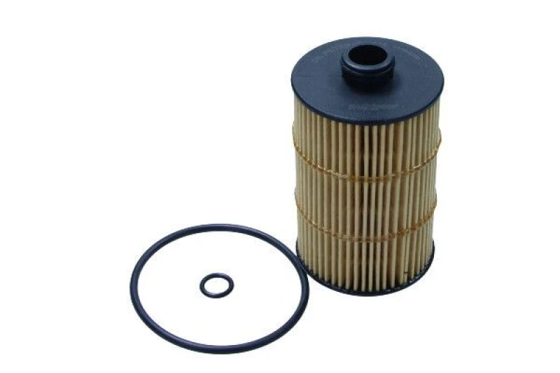 Image of MAXGEAR Oil filter MAXGEAR 26-2028