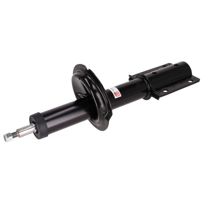 Image of Shock absorber FEBI BILSTEIN 193239