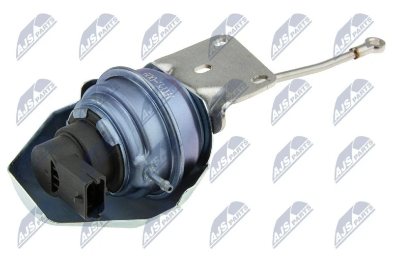 Image of NTY Actuator, turbocharger NTY ECD-PL-009