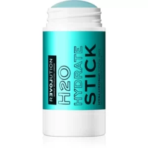 Image of Revolution Relove H2O Hydrate Moisturizing Makeup Primer for Dry Skin 5,5 g