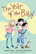 Image of year of the baby