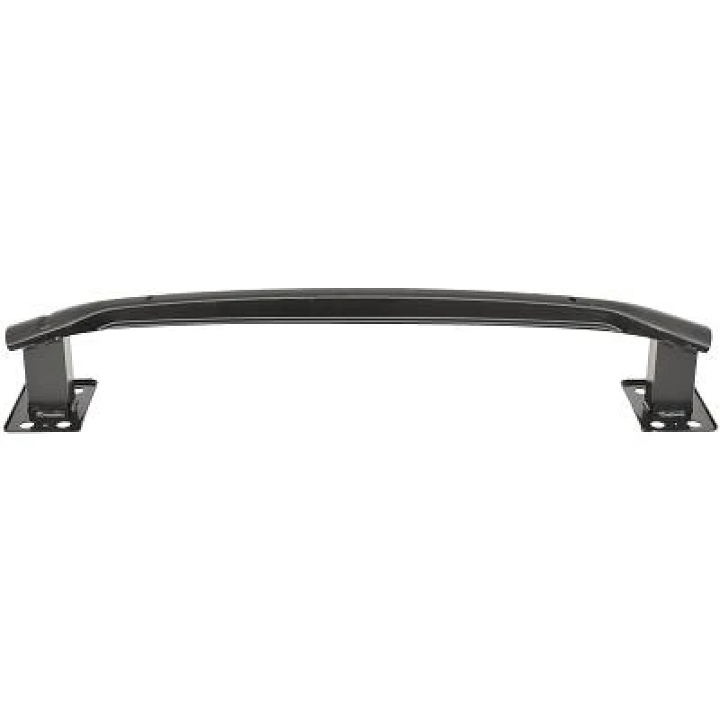 Image of Impact Absorber, bumper DIEDERICHS 3405160