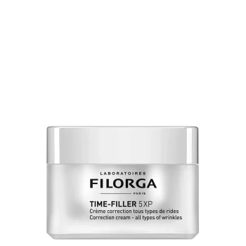 Image of Filorga Time-Filler 5xp - 190g