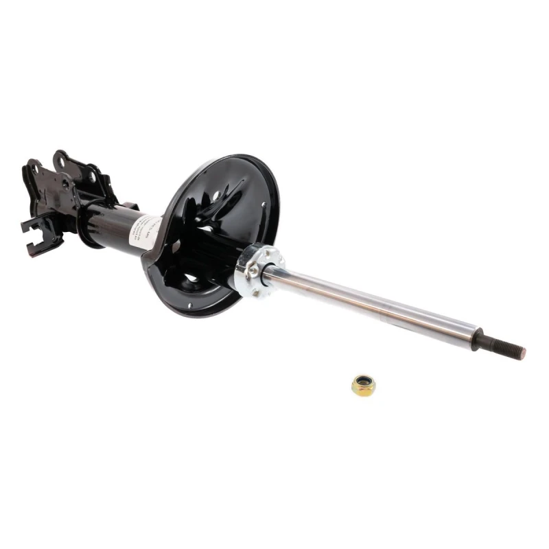 Image of MASTER-SPORT Shock absorber MASTER-SPORT 313530-PCS-MS