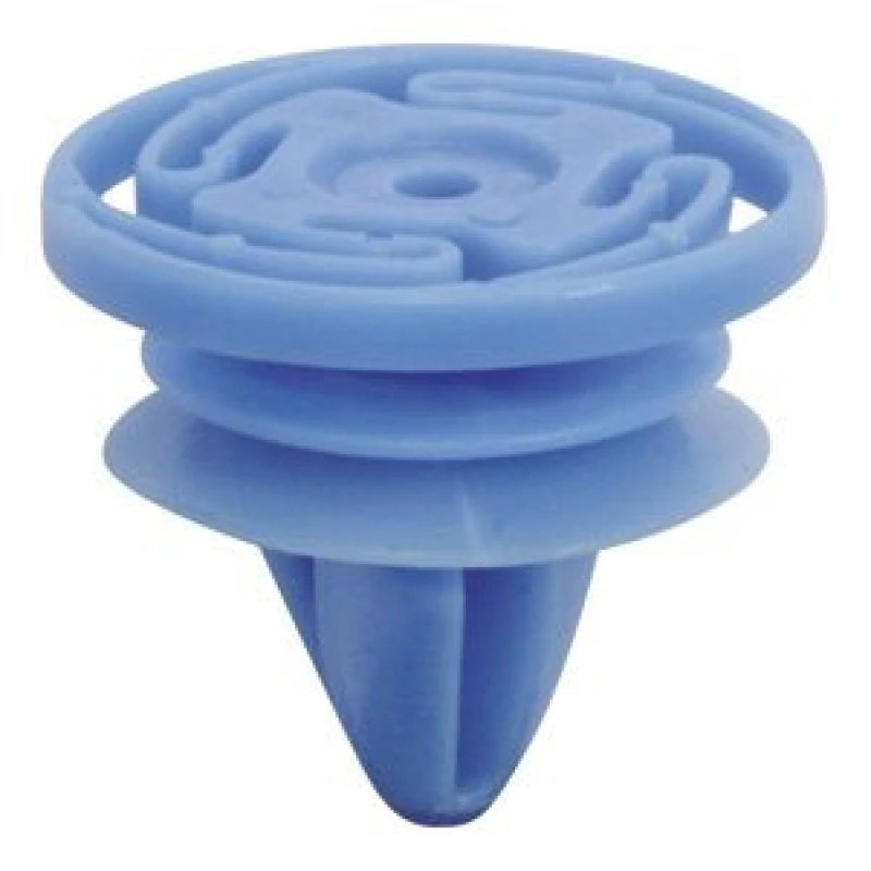 Image of Trim clip RESTAGRAF 130041