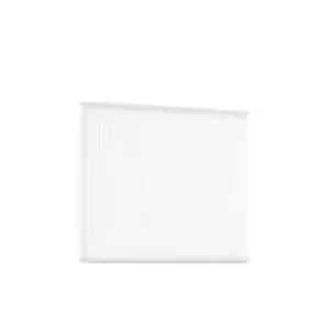 Image of FILTRON Pollen filter FORD K 1251 1541456,1594615,2092404 8V5118D543AA,H1BH18D543AA