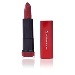 image of COLOUR ELIXIR lipstick Marilyn #4-cabernet