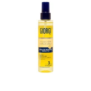 image of PERFECT FIX agua de peinado perfect fix 24 h 150ml