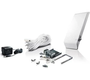 image of One FOR ALL SV 9450 Full HD Outdoor TV Aerial