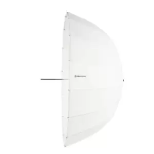 image of Elinchrom 26355 photo studio reflector Umbrella Translucent, White