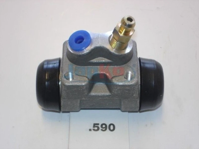 Image of JAPKO Wheel Brake Cylinder JAPKO 67590