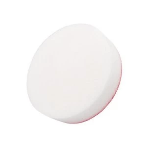 Image of Flexipads World Class Polishing Foam 130mm (5in) GRIP