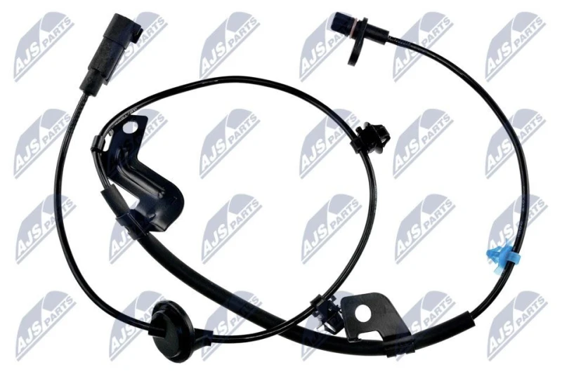 Image of NTY ABS sensor NTY HCA-MS-021