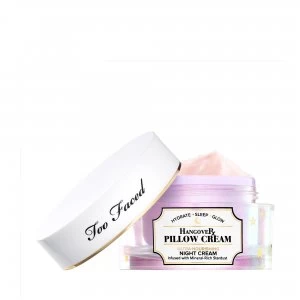 Image of Too Faced Hangover Pillow Cream 45ml