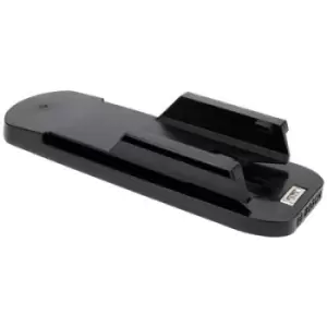 Image of Spacer for universal Tracker 18V-14 Bosch Accessories 2609255734 Dimensions (L x W) 217mm x 66 mm