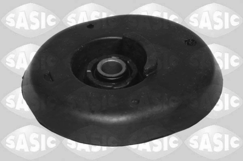 Image of Top strut mount SASIC 2650066