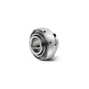 Image of USPFL.201 Bearing Unit