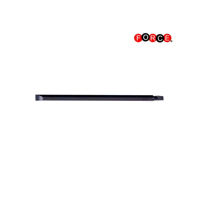 Image of FORCE 123D0304 Screwdriver Bit Screwdriver Bit (5514)