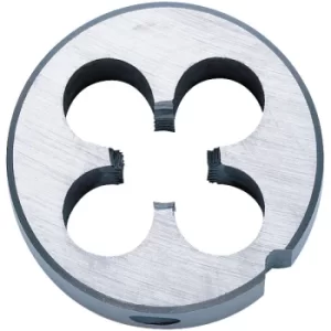 Image of Exact 10405 Eventus Circular Die DIN EN 22568 M8 x 1.25