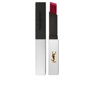 Image of ROUGE PUR COUTURE sheer matte #107