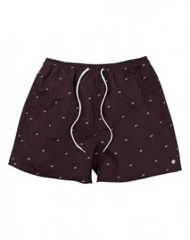 image of Tog24 Arthur Mens Swimshorts