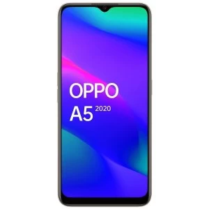 image of Oppo A5 2020 64GB