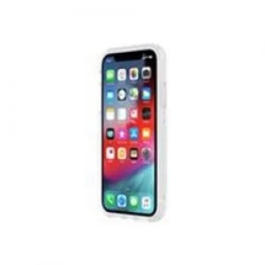 Image of Griffin Survivor Strong for iPhone XR - Clear