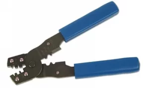 image of Laser Tools 3777 Crimping Tool