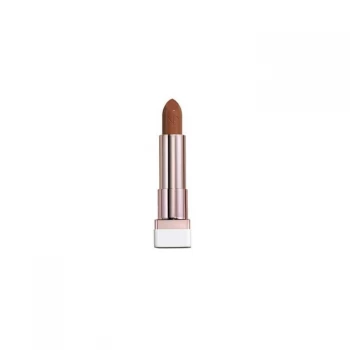 Image of Natasha Denona I Need A Nude Lipstick - 15NB Claudia