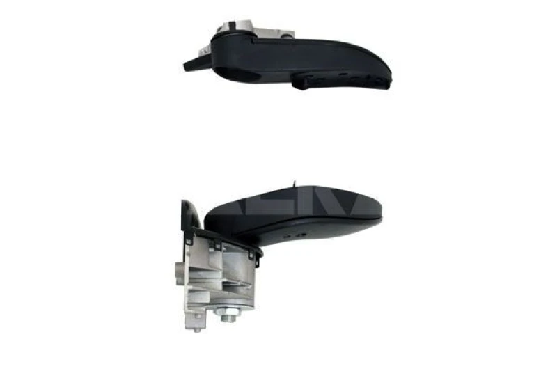 Image of ALKAR Wing mirror holder ALKAR 9432244