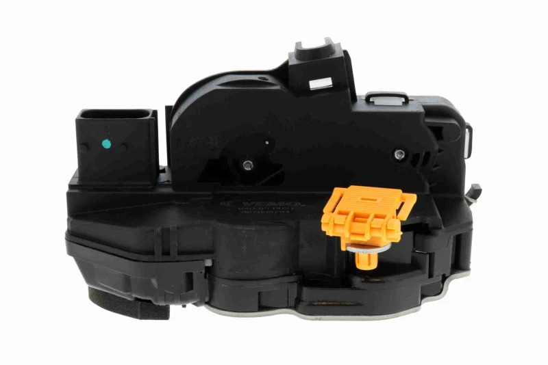 Image of Door lock VEMO V40-85-0027