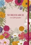 Image of wordsearch over 250 puzzles
