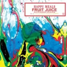 Image of Fruit Juice