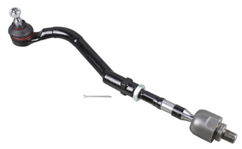 Image of Track rod assembly METZGER 56019801