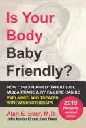 Image of is your body baby friendly how unexplained infertility miscarriage and ivf