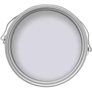 Image of Craig & Rose 1829 Chalky Emulsion - Anstruther Blue 5L