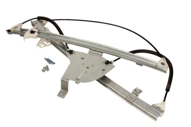 Image of MAXGEAR Window regulator MAXGEAR 50-0326