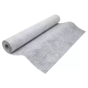 Homelux Ultra Mat Roll 5 x 1m