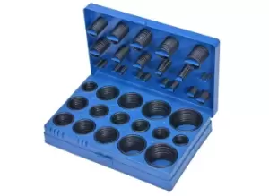 Image of SW-Stahl Assortment, O-rings S8045