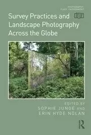 Image of Survey Practices and Landscape Photography Across the Globe