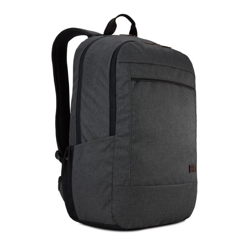 Image of Thule Case Logic Era ERABP116 Obsidian 39.6cm (15.6") Backpack Grey 3205341